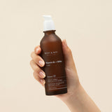 Vitamine B5 + Bifida Toner - Korean-Skincare
