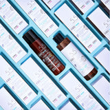 Licorice pH Balancing Essence Mist - Korean-Skincare