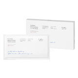 Natural Brightening Velvet Mask - Korean-Skincare