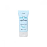 Soon Jung Director's Moisture Sun Cream SPF50+ PA++++ - Korean-Skincare