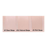 Cover Perfection Fixealer - Korean-Skincare