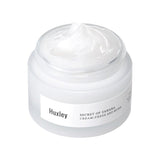 HUXLEY Cream Fresh and More - Korean-Skincare