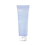 pH Balancing Bubble Free Cleansing Gel - Korean-Skincare