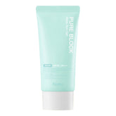 Pure Block Aqua Sun Gel SPF50 PA+++ - Korean-Skincare