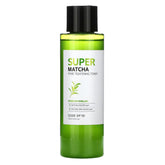 Super Matcha Pore Tightening Toner - Korean-Skincare