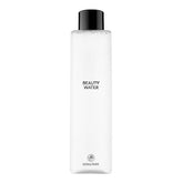 Son & Park Beauty Water - Korean-Skincare