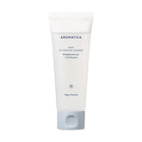 Aloe Hy-ffective Cleanser - Korean-Skincare