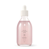 Aromatica Reviving Rose Infusion Serum - Korean-Skincare