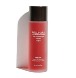 Anti-Wrinkle First Essence Origin - Korean-Skincare