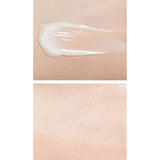 Kalamansi Cream - Korean-Skincare