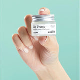 Refresh AHA BHA Vitamin C Lip Plumper - Korean-Skincare