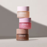 Nourishing Care Lip Sleeping Pack Coconut - Korean-Skincare