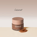 Nourishing Care Lip Sleeping Pack Coconut - Korean-Skincare