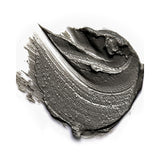 Tako Pore Bubble Pore Pack - Korean-Skincare