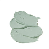 Yoga Kitten Balancing Heartleaf Clay Mask - Korean-Skincare