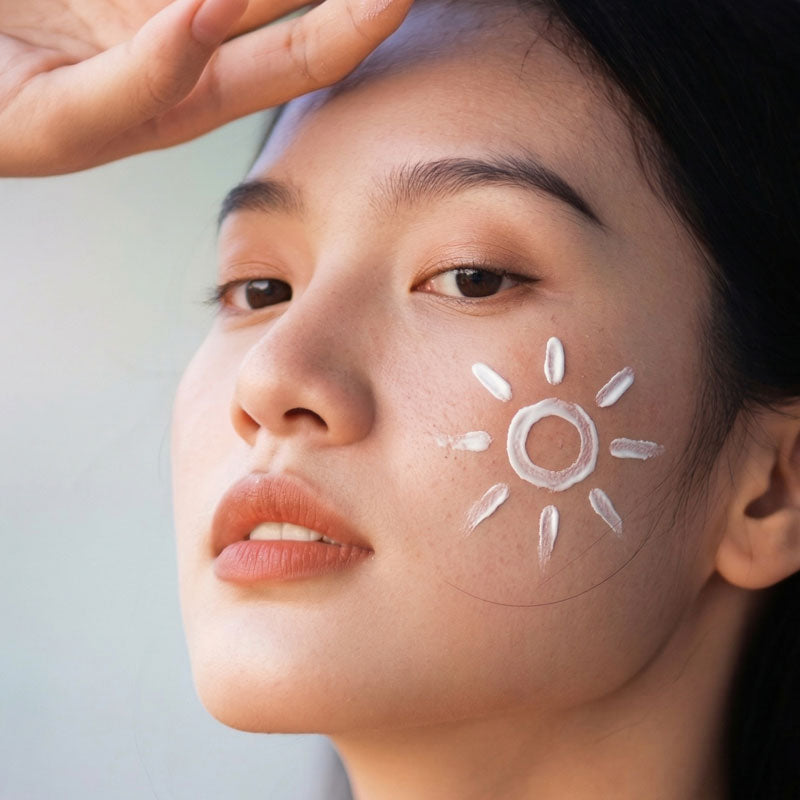 Everything you need to know about sunscreen