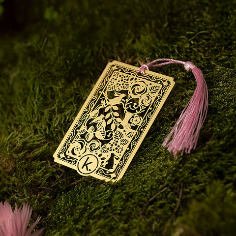 The Sylvan Glow Advent Calendar [PRE-ORDER]