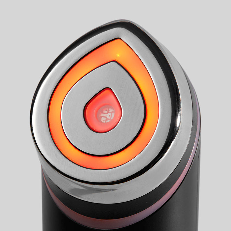 Age-R Booster Pro