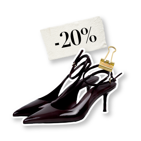 Apply code at checkout