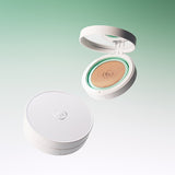 Wonder Releaf Centella BB Cushion