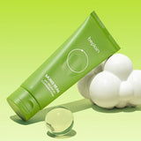 Greenful pH-Balanced Cleansing Foam