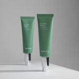 Tea Tree Biome Calming Eye Cream