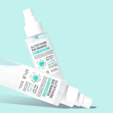 Glutathione Niacinamide Mist Essence