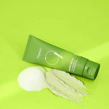 Greenful pH-Balanced Cleansing Foam