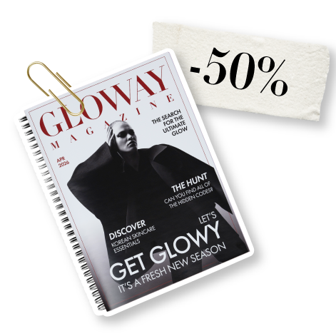 Apply code at checkout