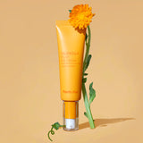 Calendula Relief Eye Cream