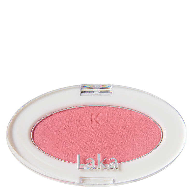 Love Silk Blush