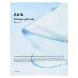 Collagen Gel Mask Sedum Jelly