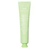Heartleaf Creme Calming Tube