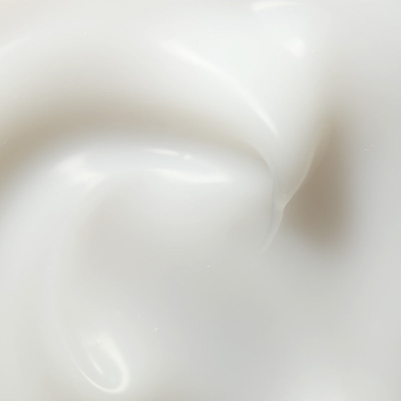 A-Cica 365 Soothing Repair Cream pH4.5