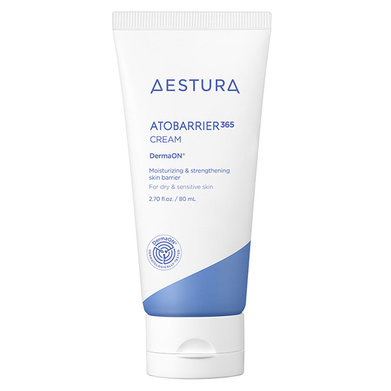 Atobarrier 365 Cream