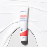 Theracne 365 Soothing Active Moisturizer