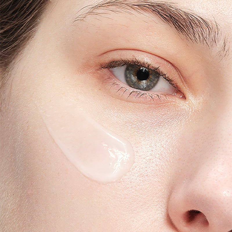 Theracne 365 Soothing Active Moisturizer