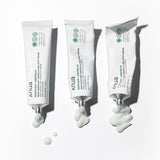 Heartleaf Centella Red Spot Cream