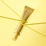 Retinal Booster Shot