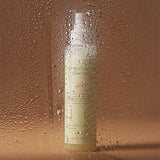 Dark Spot Correcting Glow Toner