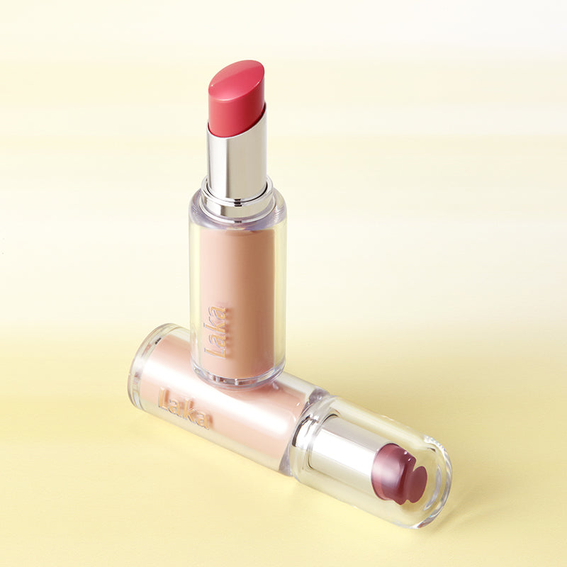 Bonding Glow Lipstick