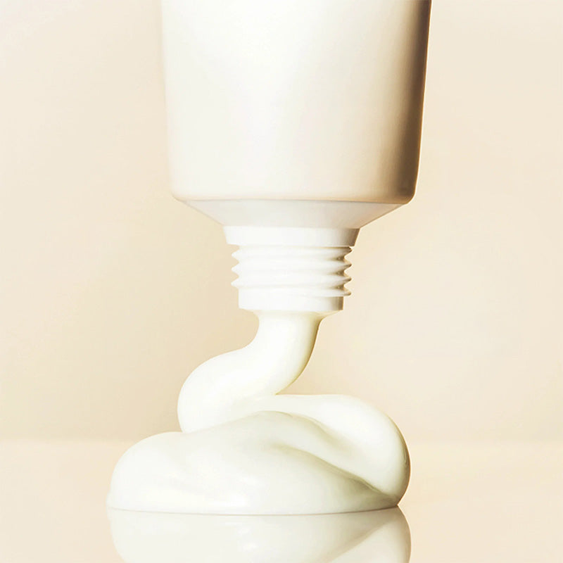 Relief Sun: Rice + Niacinamide SPF 50+ PA++++