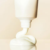 Relief Sun: Rice + Niacinamide SPF 50+ PA++++