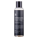 Fermentation Galactomyces 99 Skin Toner