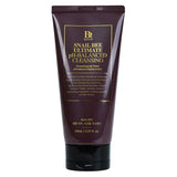 Snail Bee Ultmate Ph-balanced Cleansing