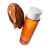 Mandelic Acid 5% Prep Water