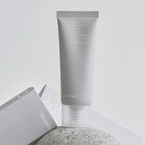 Dual Barrier Watery Sun Cream