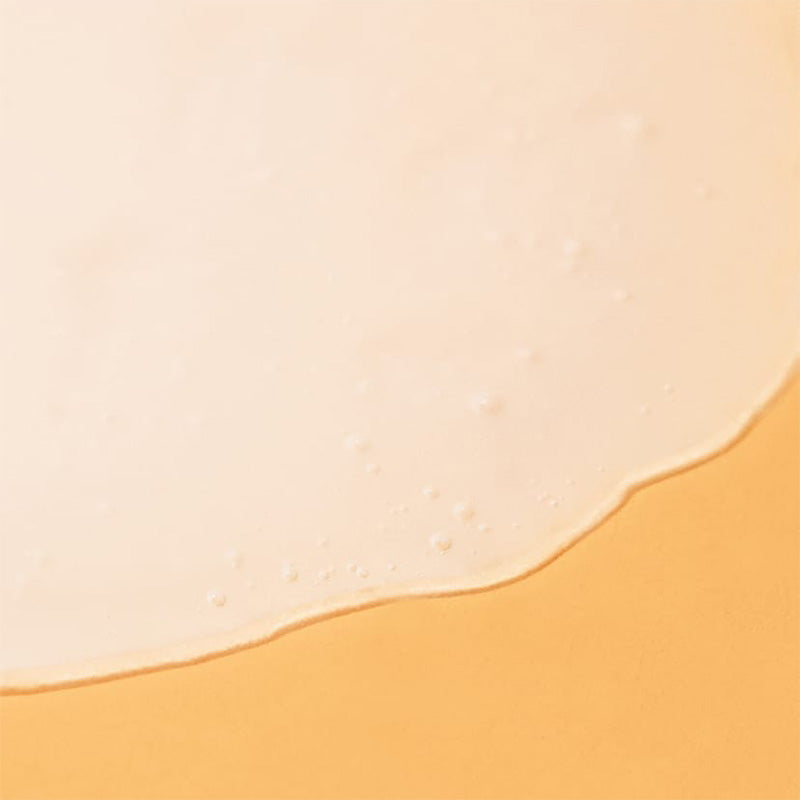 Pore+Dark Spot Brightening Serum