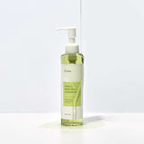 Centella Green Fresh Cleansing Oil