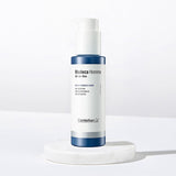 Madeca Homme All-in-One